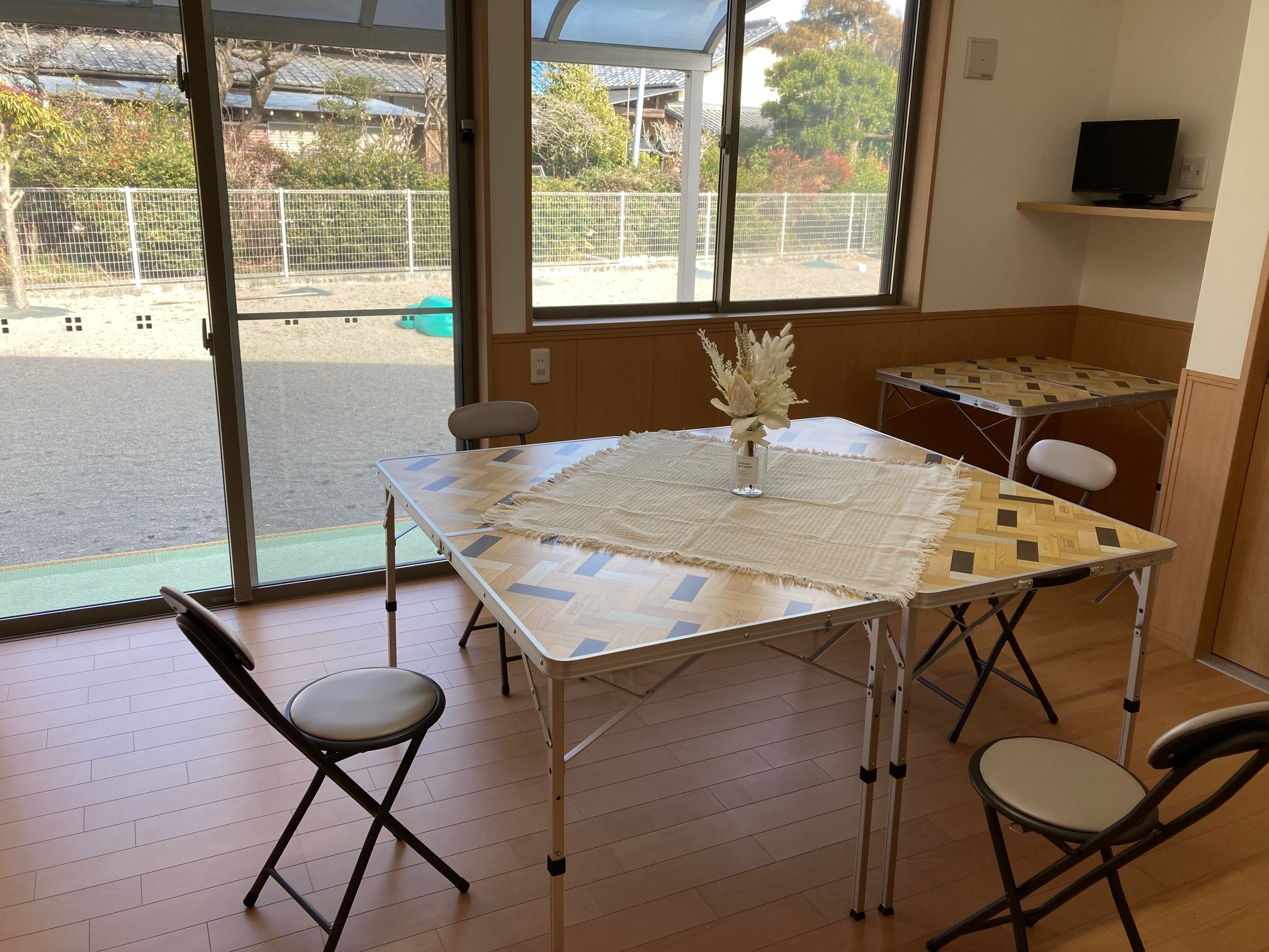 みんなの居場所あんぎょう画像3